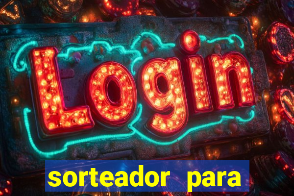 sorteador para bingo 75 bolas online